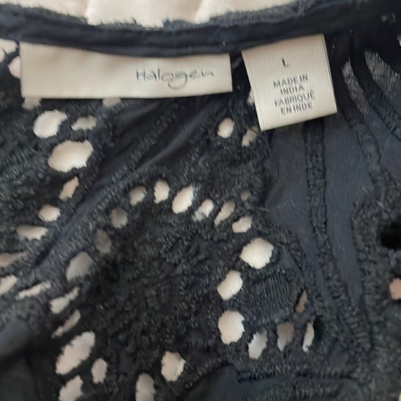 Cotton Shell - Picture 6 of 6